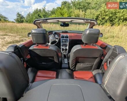 Пежо 307 2004 в Тернополе на Automoto.ua Серый Пежо 307, объемом двигателя 2 л и пробегом 176 тыс. км за 5200 $, фото 26 на Automoto.ua