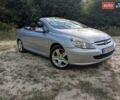 Пежо 307 2004 в Тернополе на Automoto.ua Серый Пежо 307, объемом двигателя 2 л и пробегом 176 тыс. км за 5200 $, фото 65 на Automoto.ua
