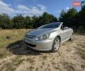 Пежо 307 2004 в Тернополе на Automoto.ua Серый Пежо 307, объемом двигателя 2 л и пробегом 176 тыс. км за 5200 $, фото 55 на Automoto.ua