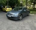 Серый Пежо 307, объемом двигателя 2 л и пробегом 274 тыс. км за 5700 $, фото 1 на Automoto.ua