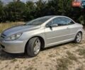 Пежо 307 2004 в Тернополе на Automoto.ua Серый Пежо 307, объемом двигателя 2 л и пробегом 176 тыс. км за 5200 $, фото 8 на Automoto.ua