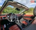Пежо 307 2004 в Тернополе на Automoto.ua Серый Пежо 307, объемом двигателя 2 л и пробегом 176 тыс. км за 5200 $, фото 36 на Automoto.ua