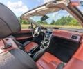Серый Пежо 307, объемом двигателя 2 л и пробегом 176 тыс. км за 5200 $, фото 1 на Automoto.ua