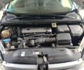 Серый Пежо 307, объемом двигателя 2 л и пробегом 236 тыс. км за 5500 $, фото 8 на Automoto.ua