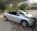 Серый Пежо 307, объемом двигателя 2 л и пробегом 236 тыс. км за 5500 $, фото 7 на Automoto.ua