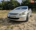 Пежо 307 2004 в Тернополе на Automoto.ua Серый Пежо 307, объемом двигателя 2 л и пробегом 176 тыс. км за 5200 $, фото 15 на Automoto.ua