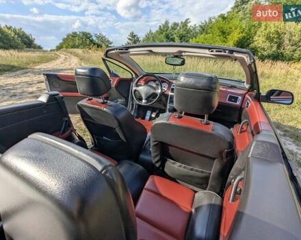 Пежо 307 2004 в Тернополе на Automoto.ua Серый Пежо 307, объемом двигателя 2 л и пробегом 176 тыс. км за 5200 $, фото 61 на Automoto.ua