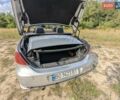 Пежо 307 2004 в Тернополе на Automoto.ua Серый Пежо 307, объемом двигателя 2 л и пробегом 176 тыс. км за 5200 $, фото 62 на Automoto.ua