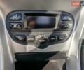Пежо 307 2004 в Тернополе на Automoto.ua Серый Пежо 307, объемом двигателя 2 л и пробегом 176 тыс. км за 5200 $, фото 46 на Automoto.ua