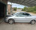 Серый Пежо 307, объемом двигателя 2 л и пробегом 236 тыс. км за 5500 $, фото 4 на Automoto.ua