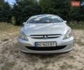 Пежо 307 2004 в Тернополе на Automoto.ua Серый Пежо 307, объемом двигателя 2 л и пробегом 176 тыс. км за 5200 $, фото 79 на Automoto.ua