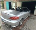 Серый Пежо 307, объемом двигателя 2 л и пробегом 236 тыс. км за 5500 $, фото 6 на Automoto.ua