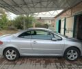Серый Пежо 307, объемом двигателя 2 л и пробегом 236 тыс. км за 5500 $, фото 3 на Automoto.ua
