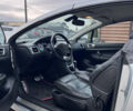 Серый Пежо 307, объемом двигателя 2 л и пробегом 214 тыс. км за 4100 $, фото 6 на Automoto.ua