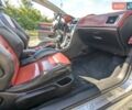 Пежо 307 2004 в Тернополе на Automoto.ua Серый Пежо 307, объемом двигателя 2 л и пробегом 176 тыс. км за 5200 $, фото 52 на Automoto.ua