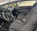 Серый Пежо 307, объемом двигателя 2 л и пробегом 236 тыс. км за 5500 $, фото 5 на Automoto.ua