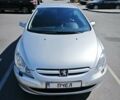 Сірий Пежо 307, об'ємом двигуна 2 л та пробігом 171 тис. км за 6999 $, фото 16 на Automoto.ua