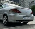 Сірий Пежо 307, об'ємом двигуна 1.6 л та пробігом 124 тис. км за 4999 $, фото 9 на Automoto.ua