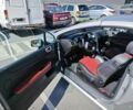 Сірий Пежо 307, об'ємом двигуна 2 л та пробігом 171 тис. км за 6999 $, фото 4 на Automoto.ua