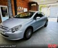 Сірий Пежо 307, об'ємом двигуна 2 л та пробігом 171 тис. км за 6999 $, фото 4 на Automoto.ua