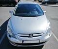 Сірий Пежо 307, об'ємом двигуна 2 л та пробігом 171 тис. км за 6999 $, фото 12 на Automoto.ua