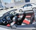 Сірий Пежо 307, об'ємом двигуна 2 л та пробігом 171 тис. км за 6999 $, фото 6 на Automoto.ua