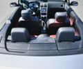 Сірий Пежо 307, об'ємом двигуна 2 л та пробігом 171 тис. км за 6999 $, фото 5 на Automoto.ua