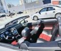 Сірий Пежо 307, об'ємом двигуна 2 л та пробігом 171 тис. км за 6999 $, фото 8 на Automoto.ua