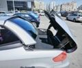Сірий Пежо 307, об'ємом двигуна 2 л та пробігом 171 тис. км за 6999 $, фото 9 на Automoto.ua