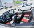 Сірий Пежо 307, об'ємом двигуна 2 л та пробігом 171 тис. км за 6999 $, фото 8 на Automoto.ua