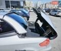Сірий Пежо 307, об'ємом двигуна 2 л та пробігом 171 тис. км за 6999 $, фото 15 на Automoto.ua