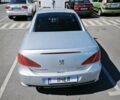 Сірий Пежо 307, об'ємом двигуна 2 л та пробігом 171 тис. км за 6999 $, фото 14 на Automoto.ua