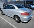 Сірий Пежо 307, об'ємом двигуна 2 л та пробігом 171 тис. км за 6999 $, фото 2 на Automoto.ua
