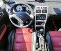 Сірий Пежо 307, об'ємом двигуна 2 л та пробігом 171 тис. км за 6999 $, фото 7 на Automoto.ua