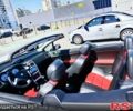 Сірий Пежо 307, об'ємом двигуна 2 л та пробігом 171 тис. км за 6999 $, фото 1 на Automoto.ua