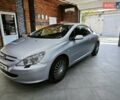 Сірий Пежо 307, об'ємом двигуна 2 л та пробігом 171 тис. км за 6999 $, фото 4 на Automoto.ua