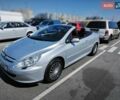 Сірий Пежо 307, об'ємом двигуна 2 л та пробігом 171 тис. км за 6999 $, фото 1 на Automoto.ua
