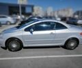 Сірий Пежо 307, об'ємом двигуна 2 л та пробігом 171 тис. км за 6999 $, фото 3 на Automoto.ua