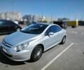 Сірий Пежо 307, об'ємом двигуна 2 л та пробігом 171 тис. км за 6999 $, фото 1 на Automoto.ua