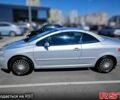 Сірий Пежо 307, об'ємом двигуна 2 л та пробігом 171 тис. км за 6999 $, фото 1 на Automoto.ua