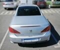 Сірий Пежо 307, об'ємом двигуна 2 л та пробігом 171 тис. км за 6999 $, фото 7 на Automoto.ua