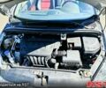 Сірий Пежо 307, об'ємом двигуна 2 л та пробігом 171 тис. км за 6999 $, фото 6 на Automoto.ua