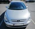 Сірий Пежо 307, об'ємом двигуна 2 л та пробігом 171 тис. км за 6999 $, фото 1 на Automoto.ua