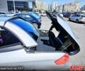 Сірий Пежо 307, об'ємом двигуна 2 л та пробігом 171 тис. км за 6999 $, фото 5 на Automoto.ua
