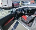 Сірий Пежо 307, об'ємом двигуна 2 л та пробігом 171 тис. км за 6999 $, фото 6 на Automoto.ua