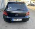 Серый Пежо 307, объемом двигателя 2 л и пробегом 548 тыс. км за 2500 $, фото 1 на Automoto.ua
