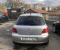 Сірий Пежо 307, об'ємом двигуна 2 л та пробігом 260 тис. км за 3900 $, фото 3 на Automoto.ua