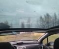Серый Пежо 307, объемом двигателя 2 л и пробегом 2 тыс. км за 1200 $, фото 5 на Automoto.ua