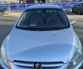 Сірий Пежо 307, об'ємом двигуна 2 л та пробігом 270 тис. км за 2300 $, фото 1 на Automoto.ua