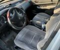 Сірий Пежо 307, об'ємом двигуна 2 л та пробігом 270 тис. км за 2300 $, фото 2 на Automoto.ua